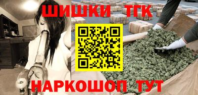 ешки Будённовск