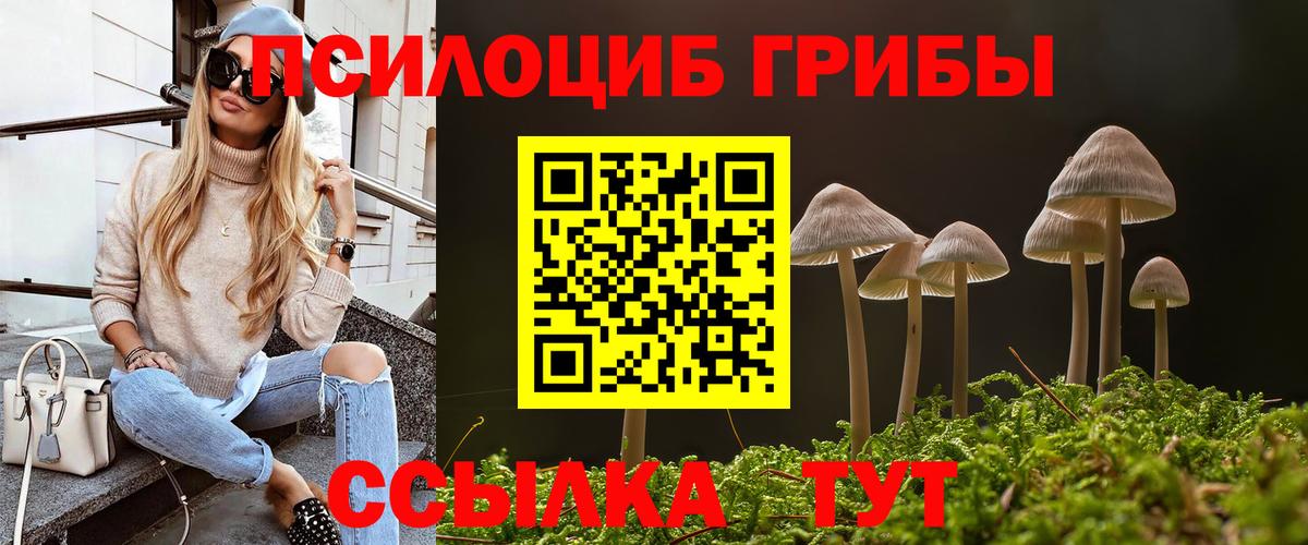 Псилоцибиновые грибы прущие грибы Реж